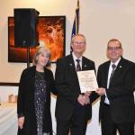 DSC_0120_00061 (January 14, 2023)